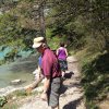 Mariazell_Weng_Admont_Ennstal_123